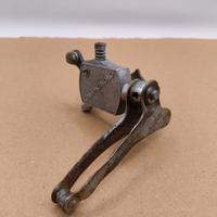 Cambio Anteriore Campagnolo Vintage