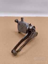 Cambio Anteriore Campagnolo Vintage