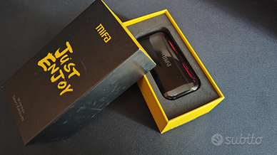 Cuffie Wireless Bluetooth 5.0