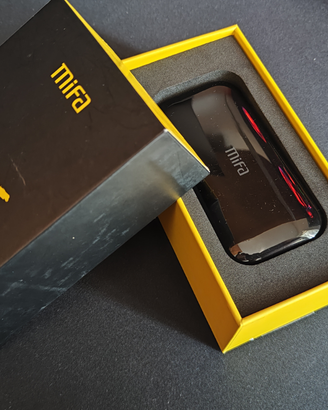 Cuffie Wireless Bluetooth 5.0