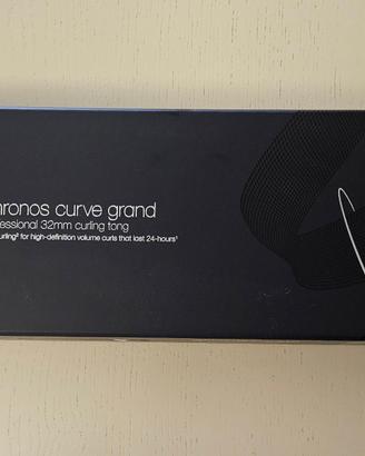 FERRO PER CAPELLI PROFESSIONALE GHD