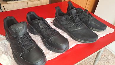 scarpe