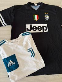 T-shirt Juventus