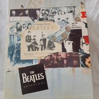 The Beatles.Anthology