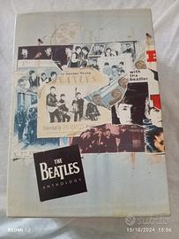 The Beatles.Anthology