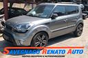 ricambi-usati-kia-soul-1-6-crdi-kw-94-128-cv