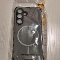 Cover Samsung Galaxy S25