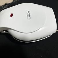 Macchina per cucinare Mini Waffles