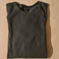 maglione nuvolari