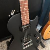 Chitarra epiphone les paul (nuova)