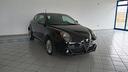 alfa-romeo-mito-1-3-jtdm-85-cv-s-s-distinctive