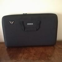 Borsa Magma ctrl case prime go