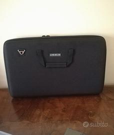Borsa Magma ctrl case prime go