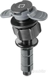 portatelefono canotto optiline con custodia 