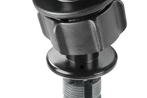 portatelefono canotto optiline con custodia 