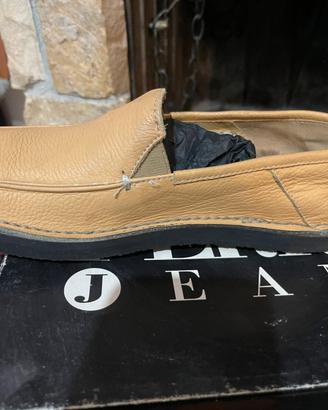 Scarpe