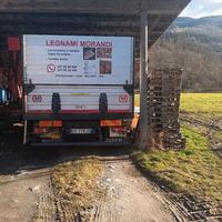 legna 