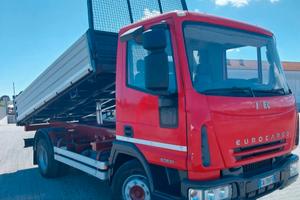 .eurocargo 80E21k 