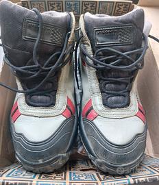 Scarpe Five Ten