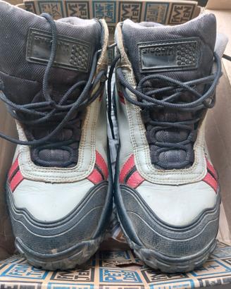 Scarpe Five Ten