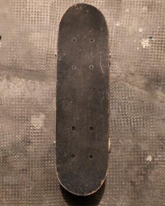 Skate