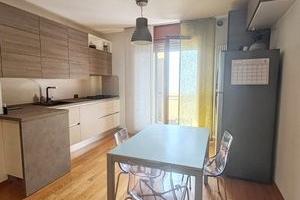 Quadri a 10' da Conegliano contratto transitorio