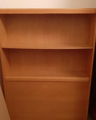 Libreria