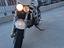Immagine 1