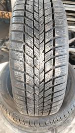 2 GOMME 4 STAGIONI 185/55/15 82V