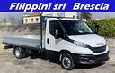 iveco-daily-35-c-16-euro-6-e-cassone-fisso