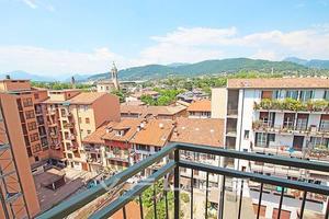 Appartamento di 80 m² con 3 locali a Bergamo