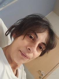 Assistenza breve domicialiare
