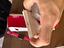 Immagine 4