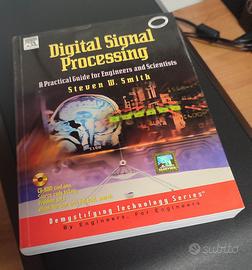 libri Digital Processing Image