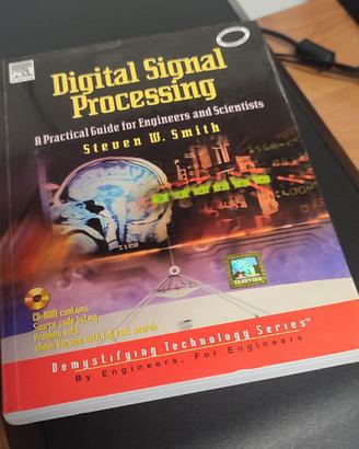 libri Digital Processing Image