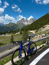 Giant Propel advanced