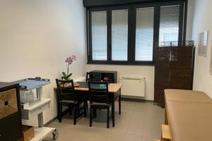 Studio medico a giornate centro Imola