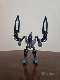LEGO Bionicle n. 8972