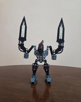 LEGO Bionicle n. 8972