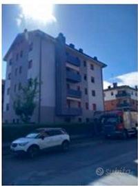 Appartamento a Mirandola (MO)