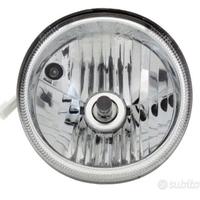 Faro anteriore Piaggio Vespa GTS 250 - 300 RMS