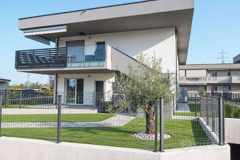 Appartamento – Boltiere - Vista 3