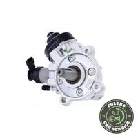 POMPA BOSCH CP4 0445010704 Dacia Renault