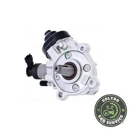 POMPA BOSCH CP4 0445010704 Dacia Renault