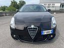 alfa-romeo-giulietta-2-0