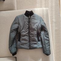 Giacca Subdued taglia M