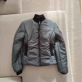 Giacca Subdued taglia M
