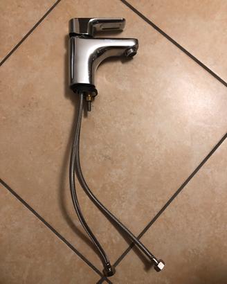 Miscelatore Ideal Standard