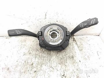 DEVIOLUCI AUDI A4 Serie B8 (8K2) 8R0953568K (07>16