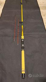 CANNA DA PESCA BROWNING